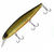 Воблер Deps Balisong Minnow 130F (21,3 г) 39
