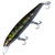 Воблер Deps Balisong Minnow 130SP (24,8 г) 04