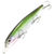 Воблер Deps Balisong Minnow 130SP (24,8 г) 06 of Brachiostick/Prism Ketabass