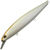 Воблер Deps Balisong Minnow 130SP (24,8 г) 10