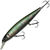 Воблер Deps Balisong Minnow 130SP (24,8 г) 13 Oikawa