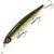 Воблер Deps Balisong Minnow 130SP (24,8 г) 19