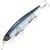 Воблер Deps Balisong Minnow 130SP (24,8 г) 24