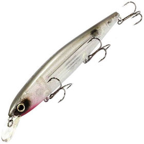 Воблер Deps Balisong Minnow 130SP (24,8 г) 29