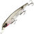 Воблер Deps Balisong Minnow 130SP (24,8 г) 29