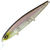 Воблер Deps Balisong Minnow 130SP (24,8 г) 34