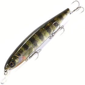 Воблер Deps Balisong Minnow 130SP (24,8 г) 36