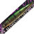 Воблер Deps Balisong Minnow 130SP (24,8 г) Perch 1