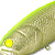 Воблер Deps Buzzjet 30