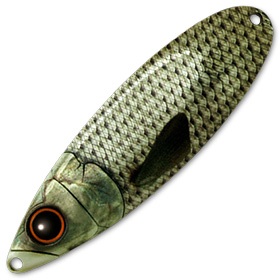 Блесна Deps Ganoblade 04