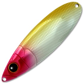 Блесна Deps Ganoblade 10