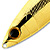 Блесна Deps Ganoblade 13