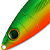 Блесна Deps Ganoblade 15
