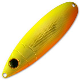 Блесна Deps Ganoblade 16