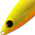 Блесна Deps Ganoblade 16