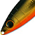 Блесна Deps Ganoblade 17