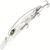Воблер Deps Balisong Minnow 130 SF Longbill (26,5 г) 11 Glass Cat