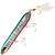 Воблер Deps Brachiostick (31г) 02