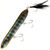 Воблер Deps Brachiostick (31г) 05