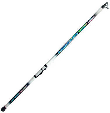 Спиннинг Dip Lambada Bolo 5005