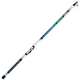 Спиннинг Dip Lambada Bolo 5005
