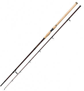 Спиннинг Dragon Millenium Catfish (3.45 м; 200-400 г)