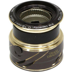 Запасная шпуля Dragon SL1120FD
