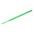 Экстракторы DRENNAN Disgorgers, Micro