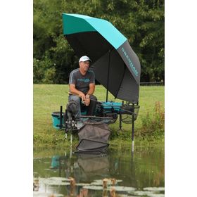 Зонт DRENNAN Umbrella
