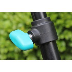 Зонт DRENNAN Umbrella