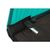 Зонт DRENNAN Umbrella