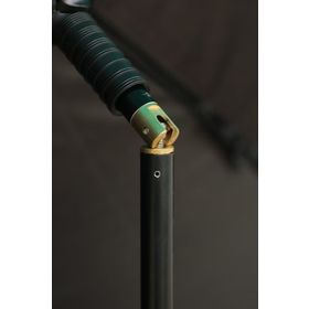 Зонт DRENNAN Umbrella
