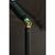 Зонт DRENNAN Umbrella