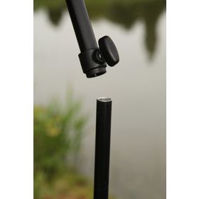 Зонт DRENNAN Umbrella