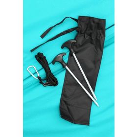 Зонт DRENNAN Umbrella