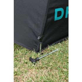 Зонт DRENNAN Umbrella