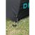 Зонт DRENNAN Umbrella