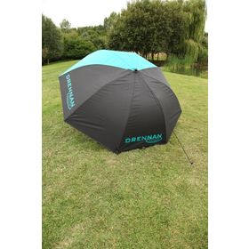 Зонт DRENNAN Umbrella
