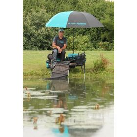 Зонт DRENNAN Umbrella