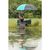 Зонт DRENNAN Umbrella