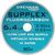 Флюорокарбон DRENNAN SUPPLEX Fcarbon - 50m