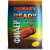 Прикормка Dunaev-Ready Фидер (1кг)