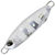 Пилькер DUO Drag Metal Cast (15г) PJA0101
