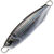 Пилькер DUO Drag Metal Cast (15г) PMA0490