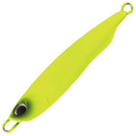 Пилькер DUO Drag Metal Cast Slim Hirame (30г) ACC0028
