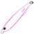 Пилькер DUO Drag Metal Cast Slim Tachi (40г) PCC0736