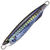 Пилькер DUO Drug Metal Cast Slim (20г) PHH0568