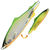 Приманка DUO Spearhead Caldera Rockback (24г) ANA4096