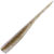 Силиконовая приманка DUO Bayruf Br Fish 3.3 (8.4см) F099 (упаковка - 7шт)
