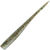 Силиконовая приманка DUO Bayruf Br Fish 3.3 (8.4см) F108 (упаковка - 7шт)
